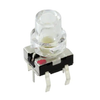 E-Switch TL6215VF200RET Tactile Switches