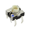 E-Switch TL6215VF450BNN Tactile Switches