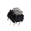 E-Switch TL6275BA2PQSW Tactile Switches