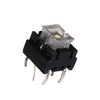 E-Switch TL6275BA2PQTY Tactile Switches