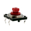 E-Switch TL6300AF260QP Tactile Switches