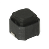 E-Switch TL9210AF180Q Tactile Switches