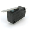 E-Switch LS085R100F080C2A Snap-Action Switches