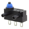 E-Switch WS0850100F070SA Snap-Action Switches