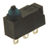 E-Switch WS0850102F070WA Snap-Action Switches