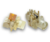 E-Switch TL1270F160GYRAT Tactile Switches