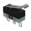 E-Switch SS0750302F035S1A Snap-Action Switches