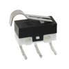 E-Switch SS075Q103F030V2A Snap-Action Switches