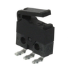 E-Switch TS0101F020V1 Snap-Action Switches