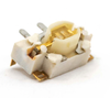E-Switch TL3275AF160BGR Tactile Switches