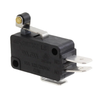 E-Switch LS0851505F160C2A Snap-Action Switches