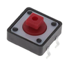 E-Switch TL1100AF260Q Tactile Switches