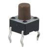 E-Switch TL1105EF100Q Tactile Switches