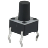 E-Switch TL1105PF160Q Tactile Switches