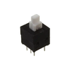 E-Switch TL2201EEXA Pushbutton Switches