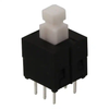 E-Switch TL2201EEYA Pushbutton Switches