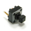 E-Switch TL59AF160 Tactile Switches