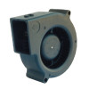 ETRI / Rosenberg 593DH-1LP11-000 DC Blowers