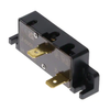 E-T-A 2-6500-P10-4A Thermal Circuit Breakers