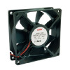 ETRI / Rosenberg 230DX-1LP11-000 DC Axial Fans