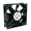 ETRI / Rosenberg 230DH-1LP11-000 DC Axial Fans