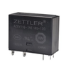 American Zettler AZEV116-1AE-9D Power Relay