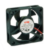 ETRI / Rosenberg 263DH-1LP11-000 DC Axial Fans