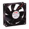 ETRI / Rosenberg 299DH-2LP11-000 DC Axial Fans