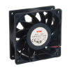 ETRI / Rosenberg 338DX-1LP11-000 DC Axial Fans