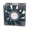 ETRI / Rosenberg 341DZ-2LP11-000 DC Axial Fans