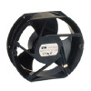 ETRI / Rosenberg 352DM-1LM11-000 DC Axial Fans