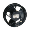 ETRI / Rosenberg 354DX-4LM11-000 DC Axial Fans