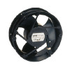 ETRI / Rosenberg 354DH-1LM11-000 DC Axial Fans