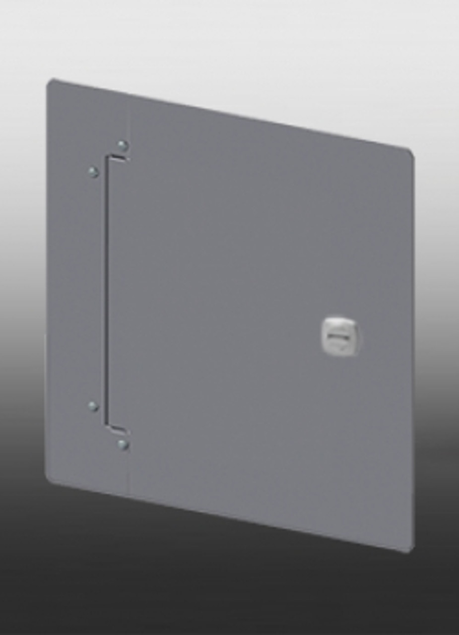 EXM 1100 HCF1512 Enclosures