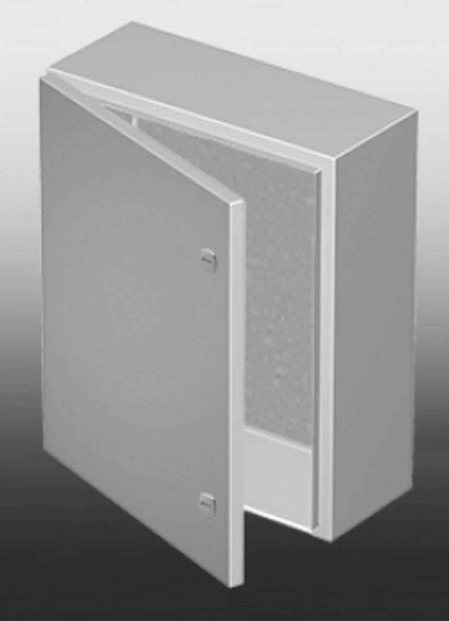 EXM 5412 ESBU242406 Enclosures