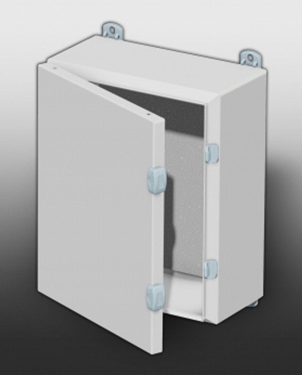 EXM 5412 ESCHB060403NOIP Enclosures