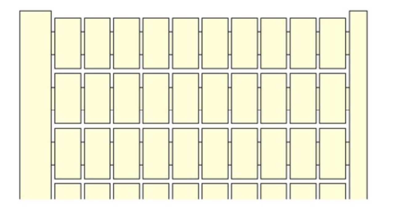 ABB 23300001 Markers