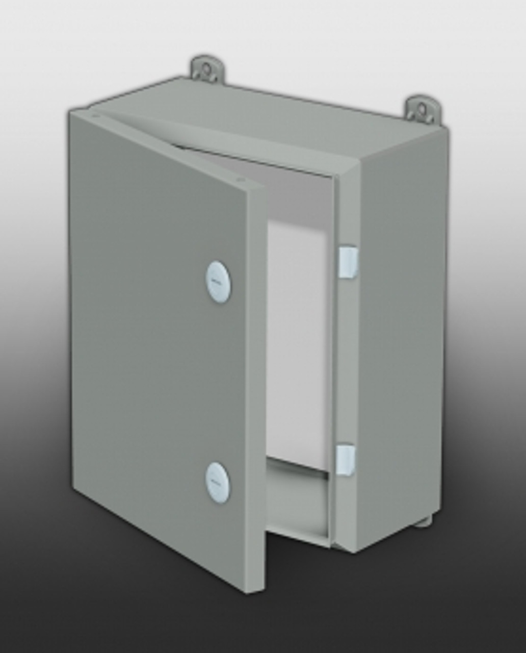 EXM 5412 ESSMP060403NOIP Enclosures