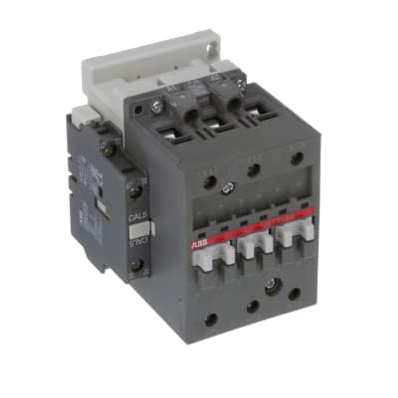 ABB A75-30-11-84 Contactors