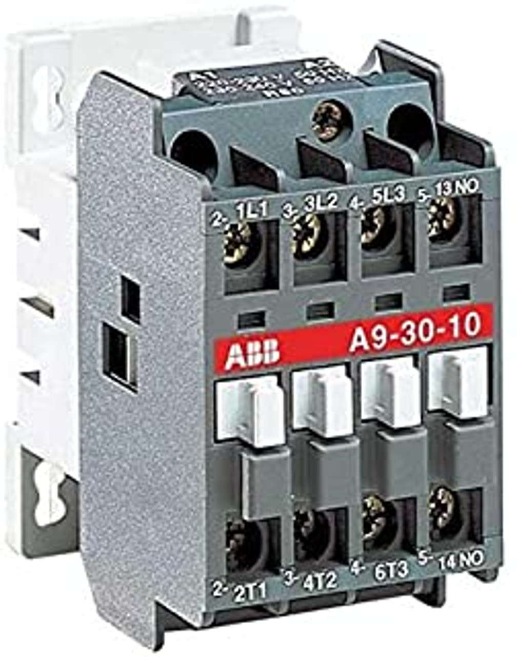 ABB A9-22-00-84 Contactors