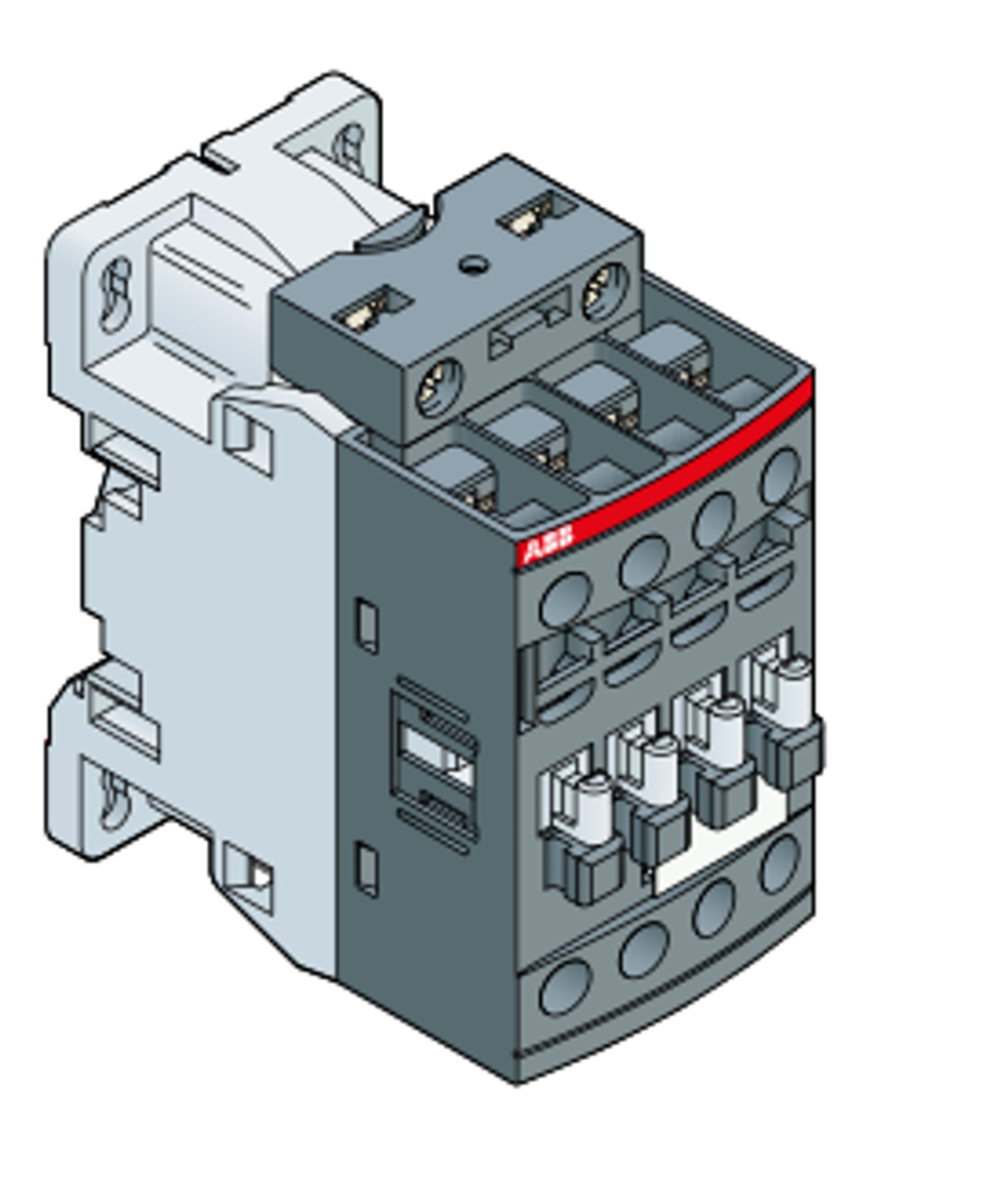 ABB AF40-30-00-13 Contactors