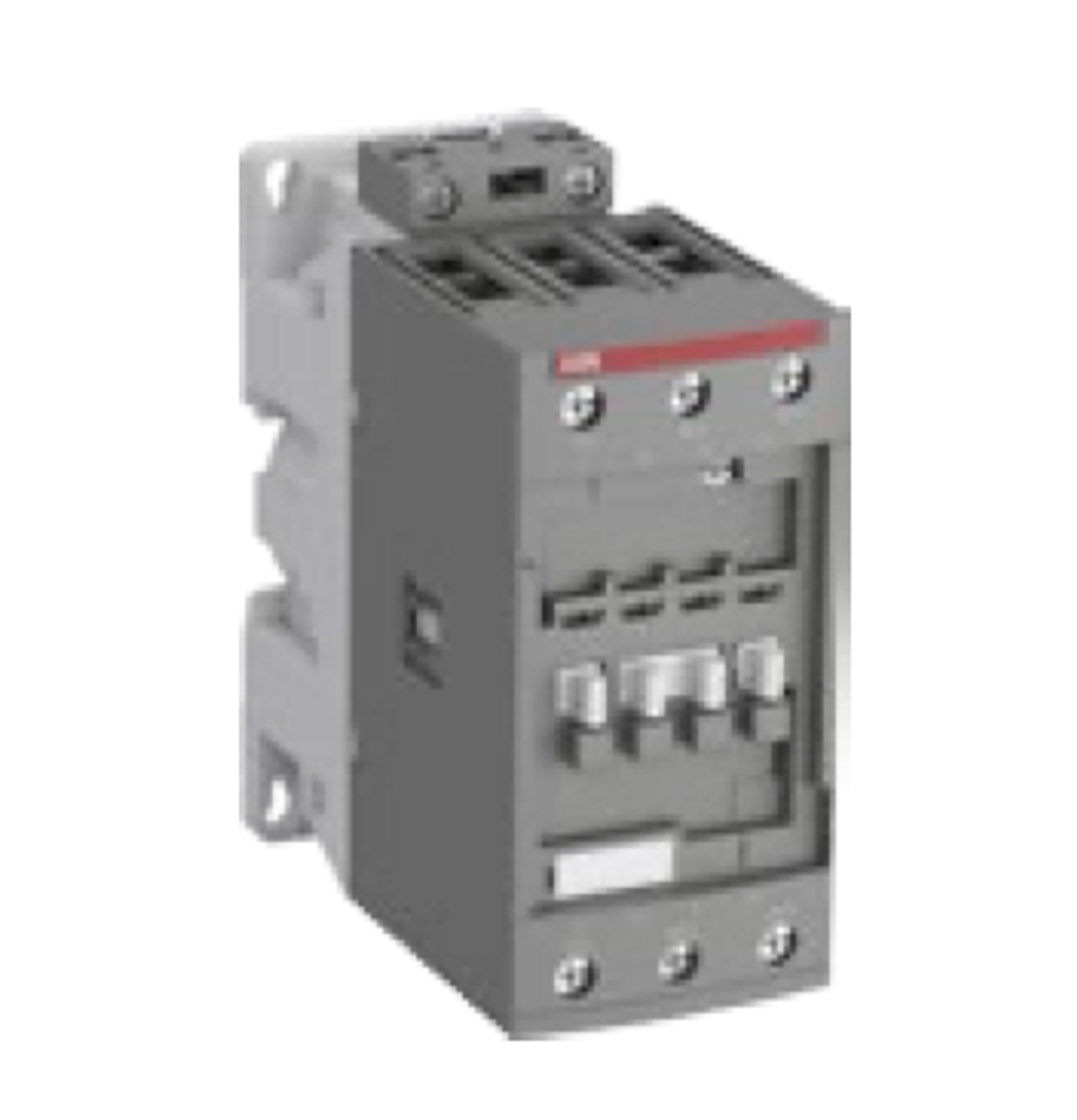 ABB AF52-30-11-13 Contactors