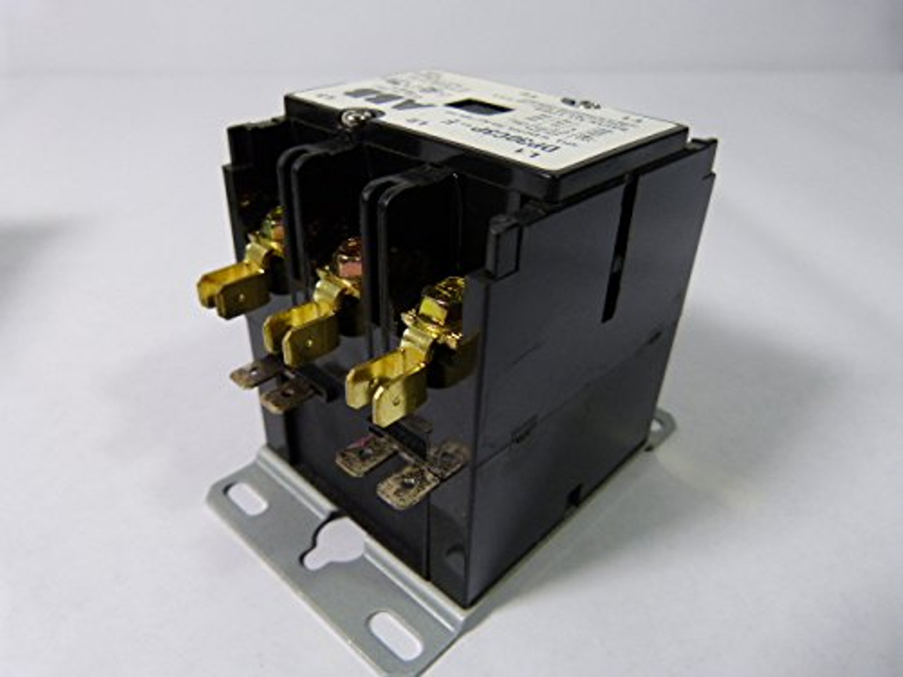 ABB DP30C3P-F Contactors