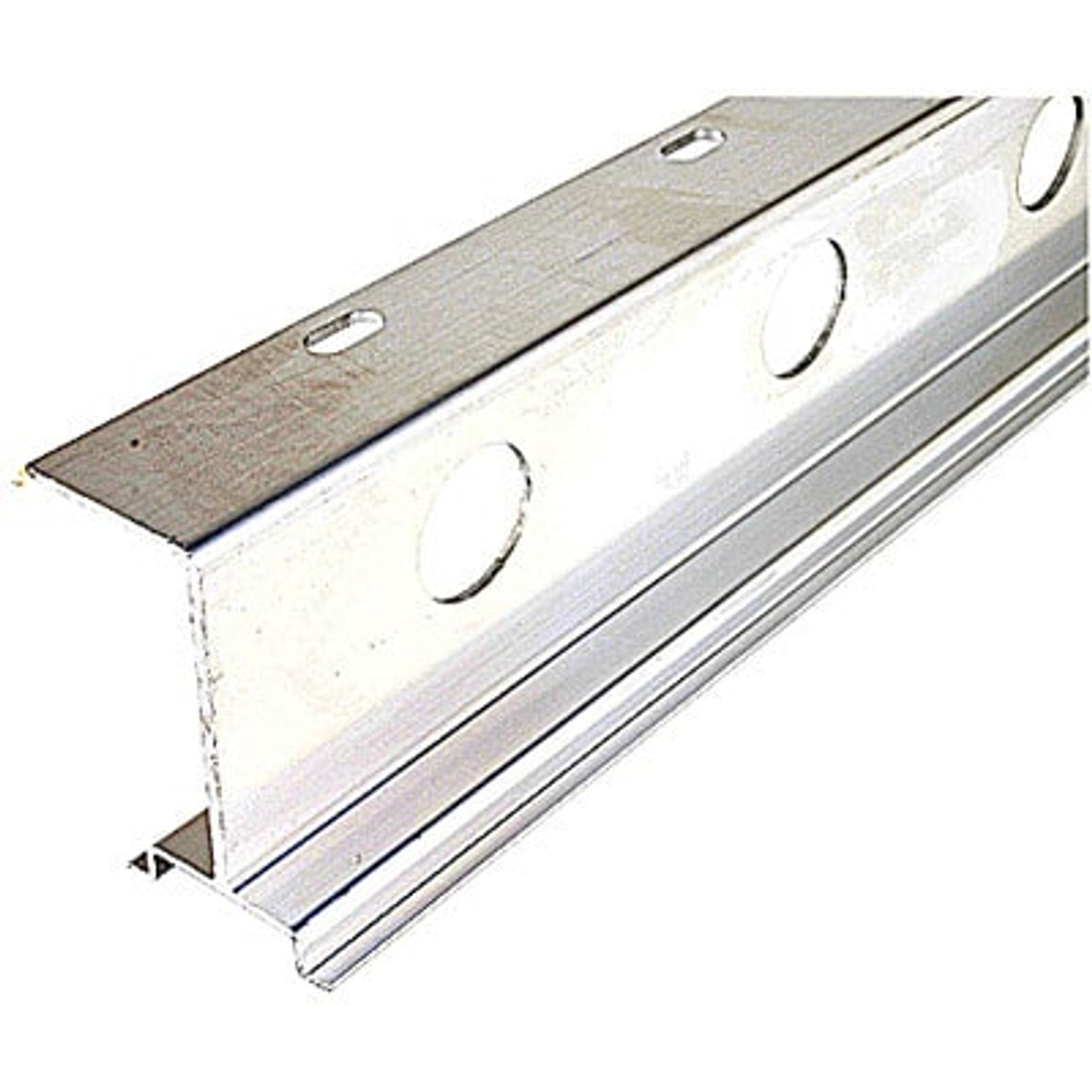 ABB XUS001735 Din-Rails