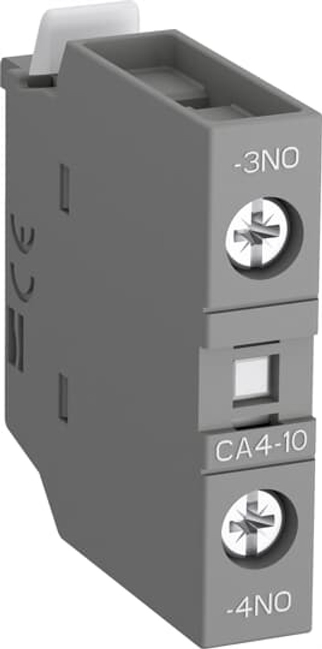ABB CA4-10 Switches