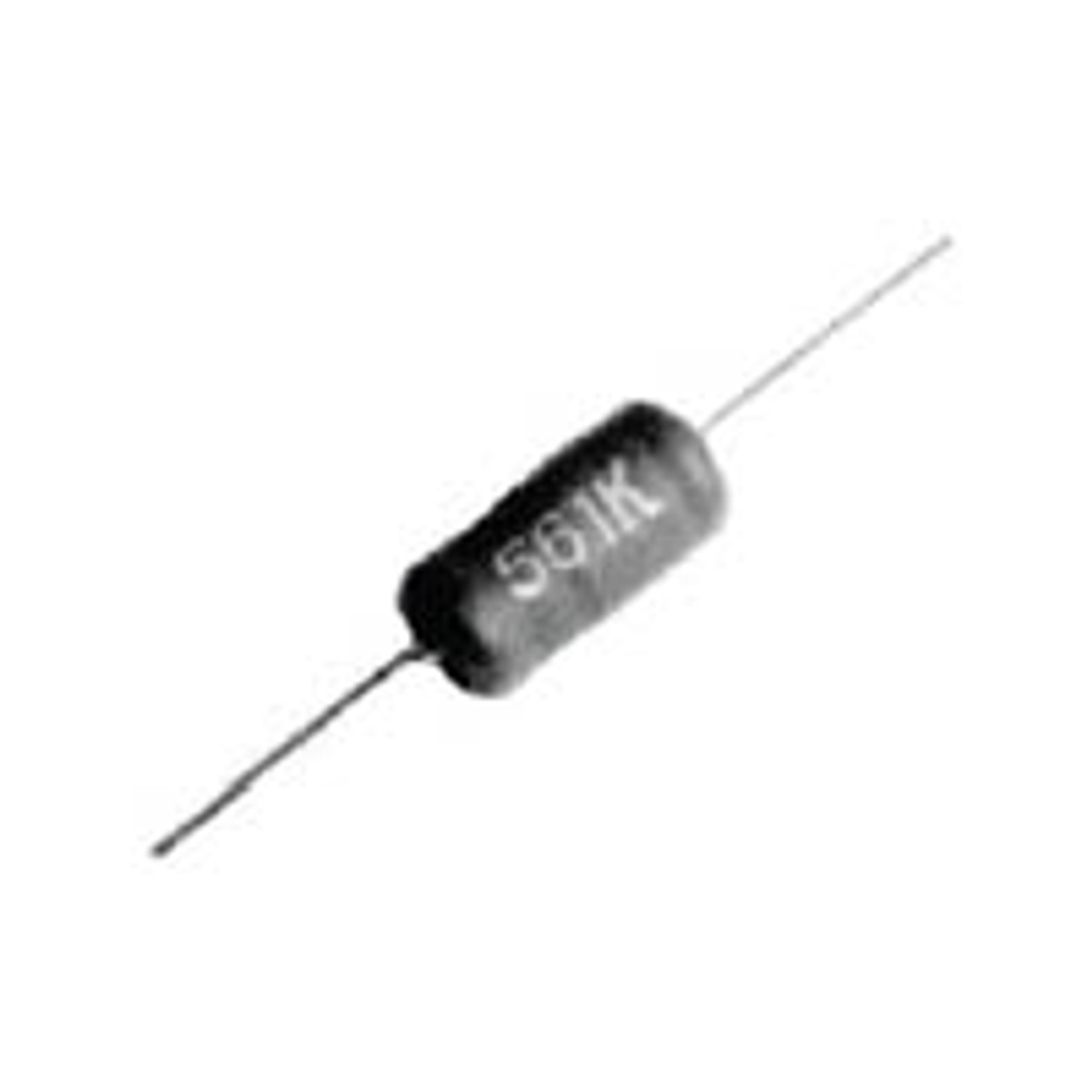 Abracon AIAP-02-331K Inductors