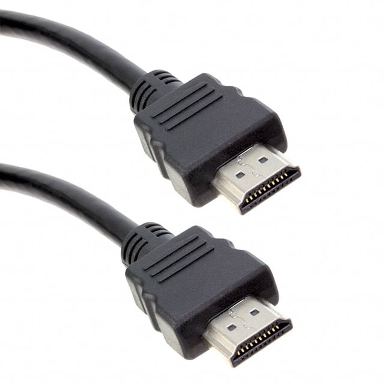 Adam Tech CA-HDMI-AM-AM-6FT HDMI Cables