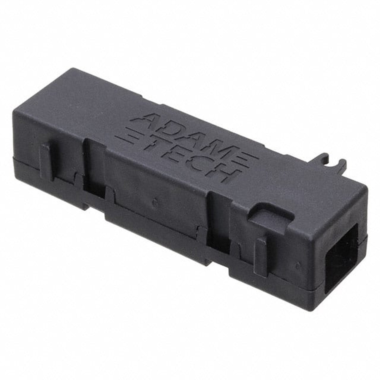 Adam Tech FH-A-A01C Fuse Holders