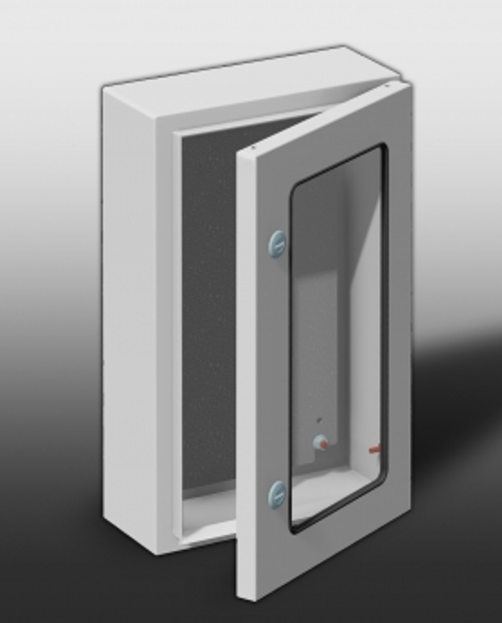 EXM 6412 ESCHWTB151512 Enclosures