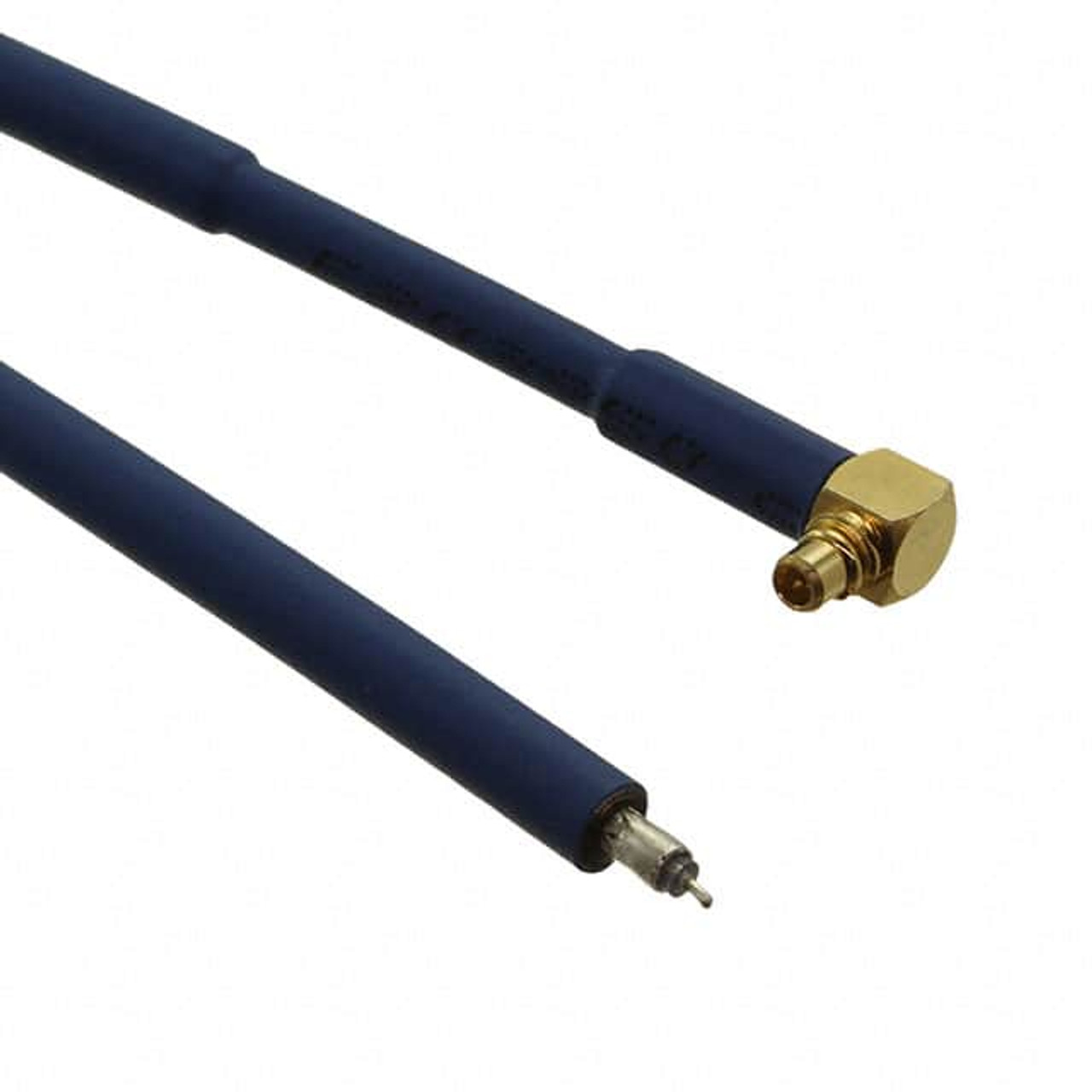 Adam Tech CA-DKCA1-152L5-EPR-HSBL12 Coaxial Cables RF